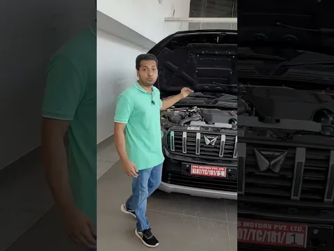 video from youtube