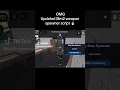 Mm2 spawner