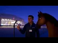 MR HANDS SORA AI DISNEY TRAILER