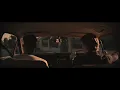 breathe. - Are You All Good? (Official Music Video)