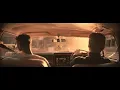 Download Lagu breathe. - Are You All Good? (Official Music Video)