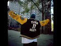 A$AP Ferg - Move Ya Hips ft. Nicki Minaj, MadeinTYO (Clean Version)