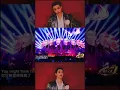 Download Lagu Yixing's joker performance at 2020 weibo night #Lay #exo #joker