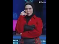 Download Lagu gulali dunia #alfisyahri #selfiyamma