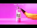 Download Lagu ALOK \u0026 Bastille - Run Into Trouble (Official Audio)