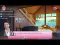 My streams are like a University