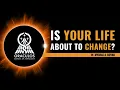 How Eclipses Trigger Life Changes in Your Natal Chart