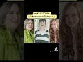 Download Lagu He Murdered His Mom and Sister Basically Because They Were Getting on His Nerves #mentalhealth