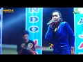 Download Lagu PECAH SERIBU - Nurma Paejah - OM.ADELLA - AN PROMOSINDO - DIANA RIA Pasar Rakyat Pati