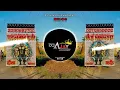 Parso ku Mere Golu Ke Bahu Awegi परसों कु मेरे गोलू के बहू आवेगी | Dj Remix Song Trending insta Song