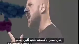 لسه فاكر لذه اول مره في كل حاجه احمد مكي 