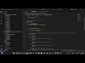 JavaScript for Kids for Dummies Chapter 15 Doing Different Things with Switch