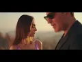 Rafet El Roman & Ayten - Şubat (Official Video)