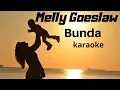 Download Lagu Melly Goeslaw - Bunda ( karaoke ) - Tanpa vocal