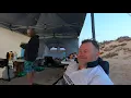 FISHING THE ABYSS | JIGGING OVER 200M DEEP