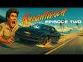 Download Lagu Knight Rider meets Baywatch! KARR Malfunctions | KnightWatch Ep. 2