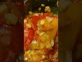 Download Lagu Bongkar Resep Sambal Bawang ALa Hj Slamet Enak, SUBCRIBE ‼️#resepsambalbawang #resepsambalgeprek