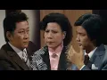 Download Lagu 親情｜阿媽一句說話得罪兩仔爺｜周潤發｜鄭裕玲｜任達華｜黃樹棠｜雪梨｜藍天｜李香琴