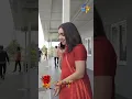 Download Lagu Julayi Movie Scene Recreation |  Dhee Jodi New Season Every Wednesday and Thursday @9:30 PM On etv