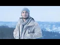 Download Lagu Maher Zain|| kun rahma||english lyrics||2020
