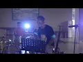 Download Lagu Slank - Piss Cover By (B'Band)
