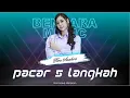 Download Lagu PACAR LIMA LANGKAH - FIRA AZAHRA - AGENG MUSIC - (KARAOKE VERSION)