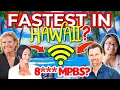 Hawaii s BEST Internet Providers Locals Approved
