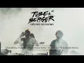 Download Lagu Deeper Sessions by Tube \u0026 Berger | Episode 57