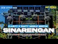 Download Lagu DJ SINARENGAN PARTY MIDDLE NROTOK BASS NGUK NGUK VIRAL TIKTOK BY IAR HENKA TEAM