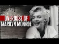 Wat is er met Marilyn Monroe gebeurd? | Cold Case | Documentaire