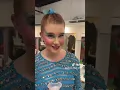 Download Lagu Actress Emma Elliott with Boost O2