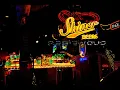 City Lights- Jim Casteel
