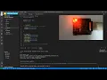 Lec Setup Visual Code for STM32 Programming