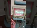 EMG Sensing Circuit no Arduino needed - Experimenting On Myself