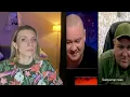ПОВОРОЗНЮК. Хто це і чому його розкручують Кошовий і Мосейчук? #шоубісики