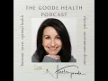 How to Build Immune Resilience and Thrive