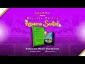 Lagu Pembacaan Kitab Maulid Simtuduror