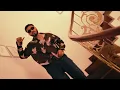 RAFTAAR x PRABH DEEP - TRAP PRAA (Explicit Warning) | PRAA | Official Video