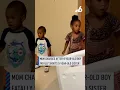 4-year-old boy shoots kills 5-year-old sister their mom now facing charges