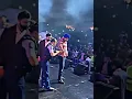 Download Lagu Sidhu Moose wala live concert  #Canada #Police