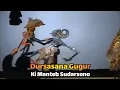 Download Lagu Baratayuda Dursasana Gugur Ki Manteb Sudarsono #WayangKulitBrotoyudo Dursosono disempal-sempal awake