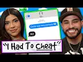 Why Avocado Thottie Left Ex BF After Making A Million Dollars