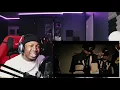 도착 Cypher - Sik K, pH 1, Woodie Gochild, HAON, TRADE L, Jay Park (REACTION!!!!)