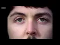 Download Lagu BBC Sgt Peppers Musical Revolution with Howard Goodall 720p HDTV x264 AAC MVGroup org