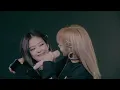 Download Lagu BLACKPINK - Full Encore _ (Whistle + Ddu-Du Ddu-Du + Stay) _ Arena Tour 2018 'Kyocera Dome Osaka'