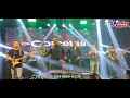 Download Lagu Confira um pouco da Banda Os Cometas 63 Anos Linha Ipiranga Nonoai-Rs 01-06-25