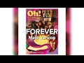 Download Lagu Girls' Generation - Forever (Male Version)