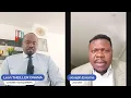 Download Lagu Légalité de la candidature de Paul Biya.  Interview exclusive avec Léon Theiller Onana