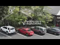 Wolfgang s Restaurant Wine Bistro