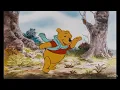 Download Lagu The Many Adventures of Winnie the Pooh Part 11 - A Rather Blustery